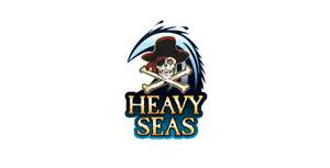 logo Heavy Project